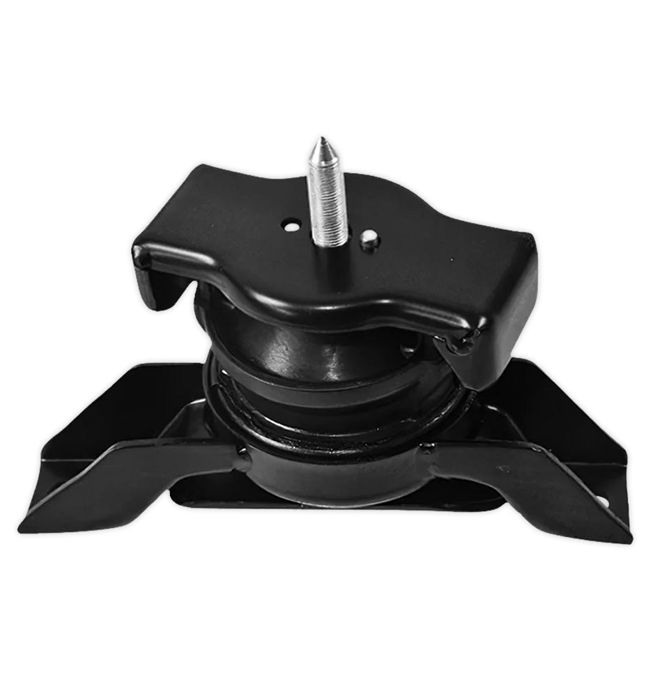 Hyundai Getz TB (2002 - 2011) Front Hydraulic Engine Mounts LH + RH