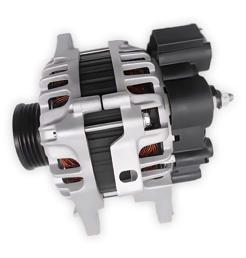 Hyundai Getz TB (2005- 2011) 1.4L / 1.6L Petrol Alternator