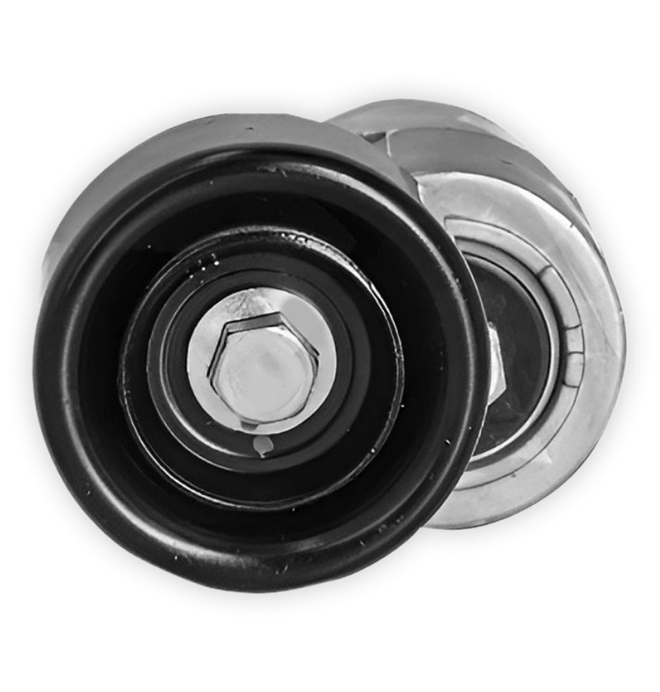 Hyundai Sante Fe CM / DM / DMA / TM / TMA (2009 - 2020) Drive Compressor Belt Tensioner