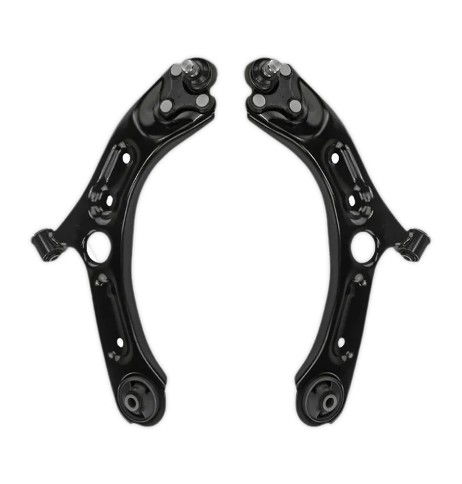 Hyundai Tucson TL (2015 - 2020) Front Lower Control Arms LH + RH
