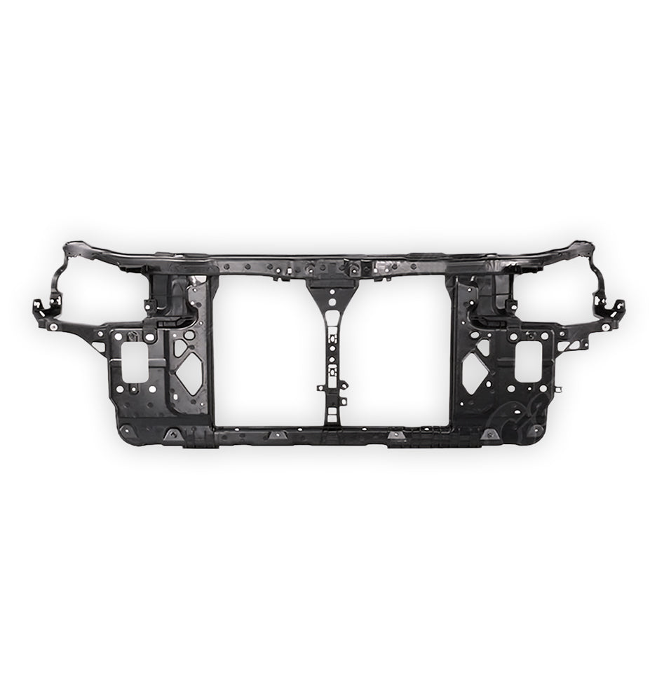 Hyundai i30 FD (2007 - 2012) Radiator Support Panel