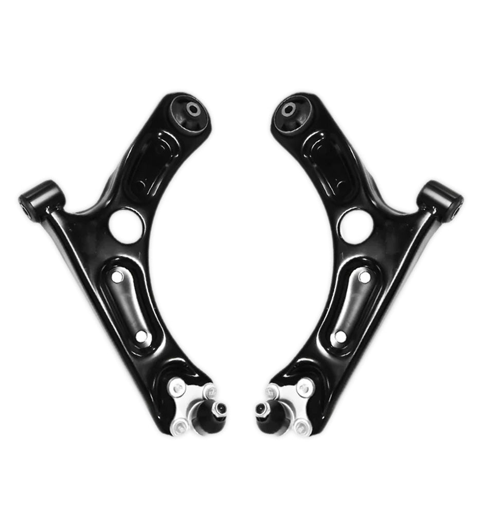 Hyundai i30 PD (2017 - 2025) Front Lower Control Arms LH + RH