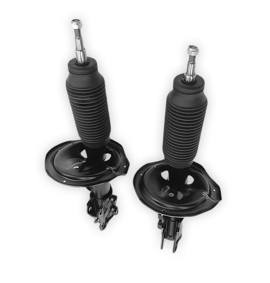 Hyundai i30 / i30cw FD (2007 - 2012) Front Shock Absorbers LH + RH