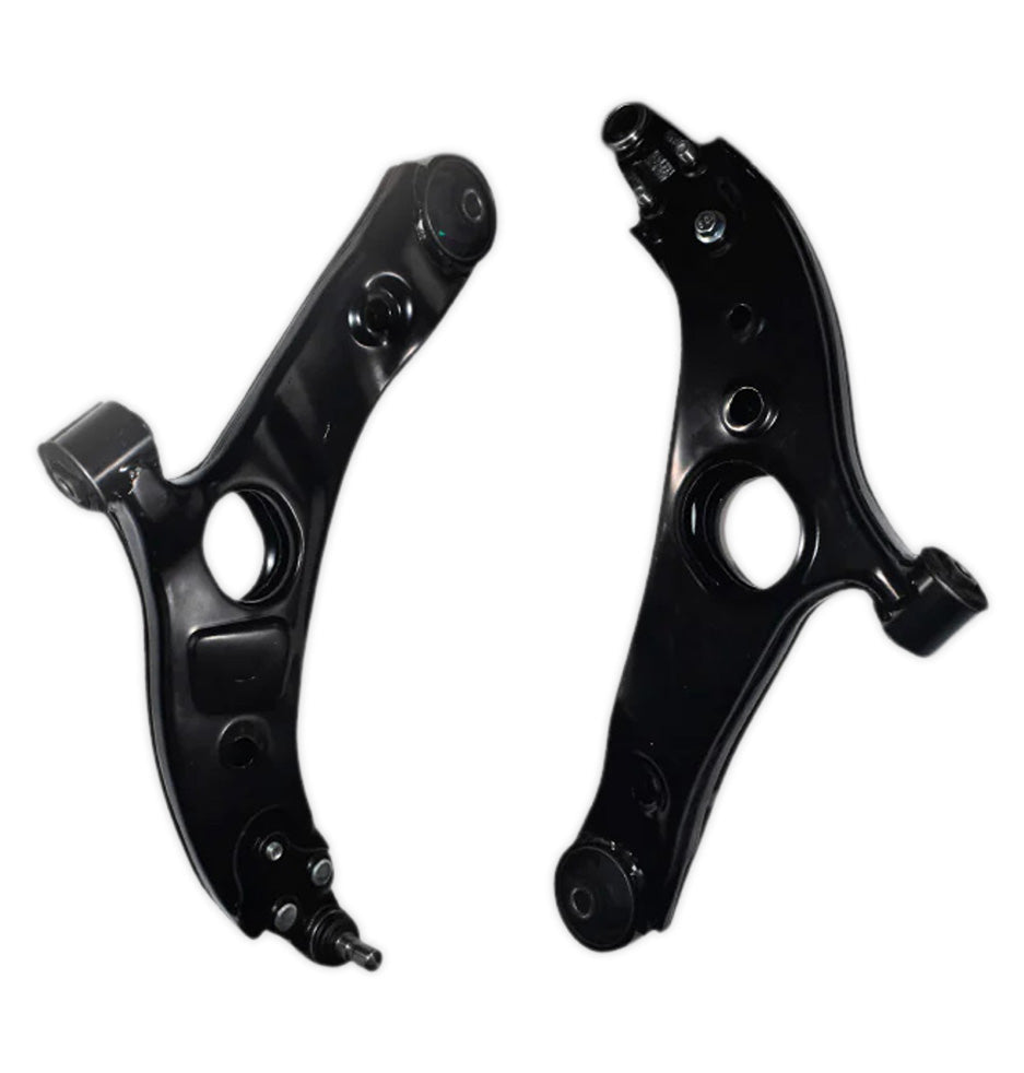 Hyundai i45 YF (2010 - 2012) Front Lower Control Arms LH + RH