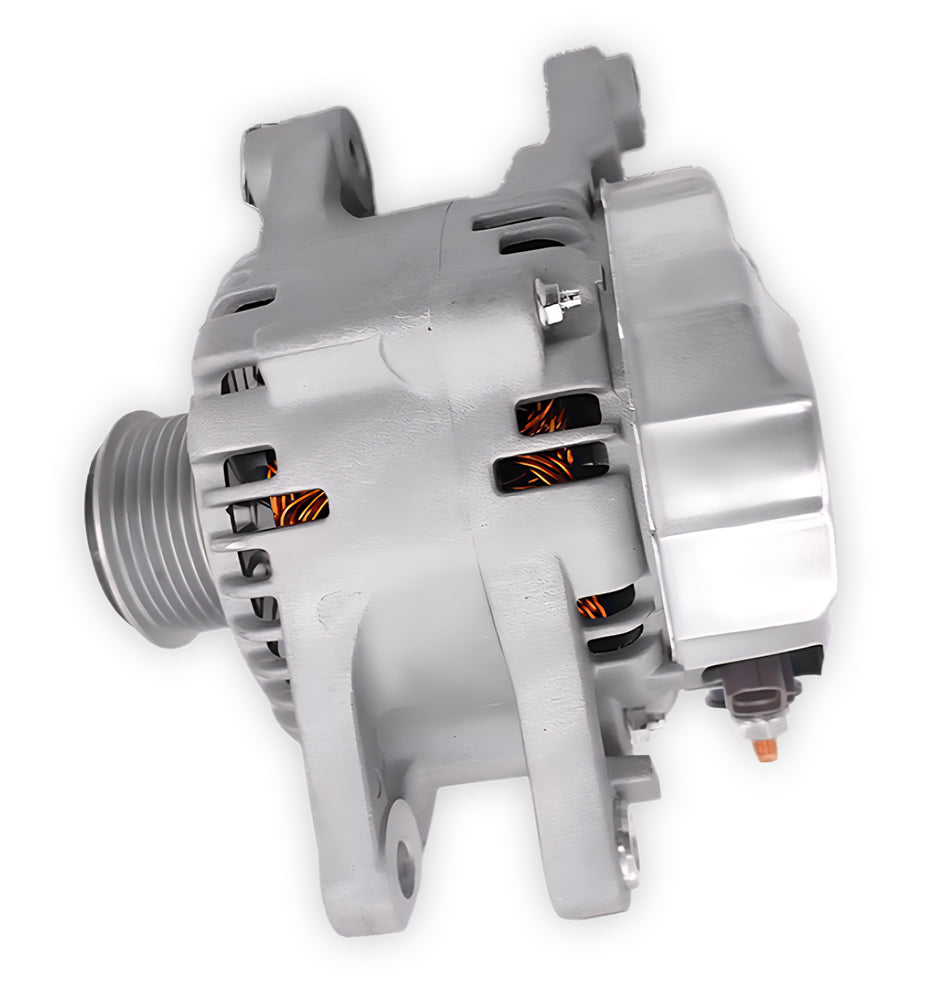 Hyundai iLoad / iMax TQ / TQ4 (2008- 2023) 2.5L Alternator