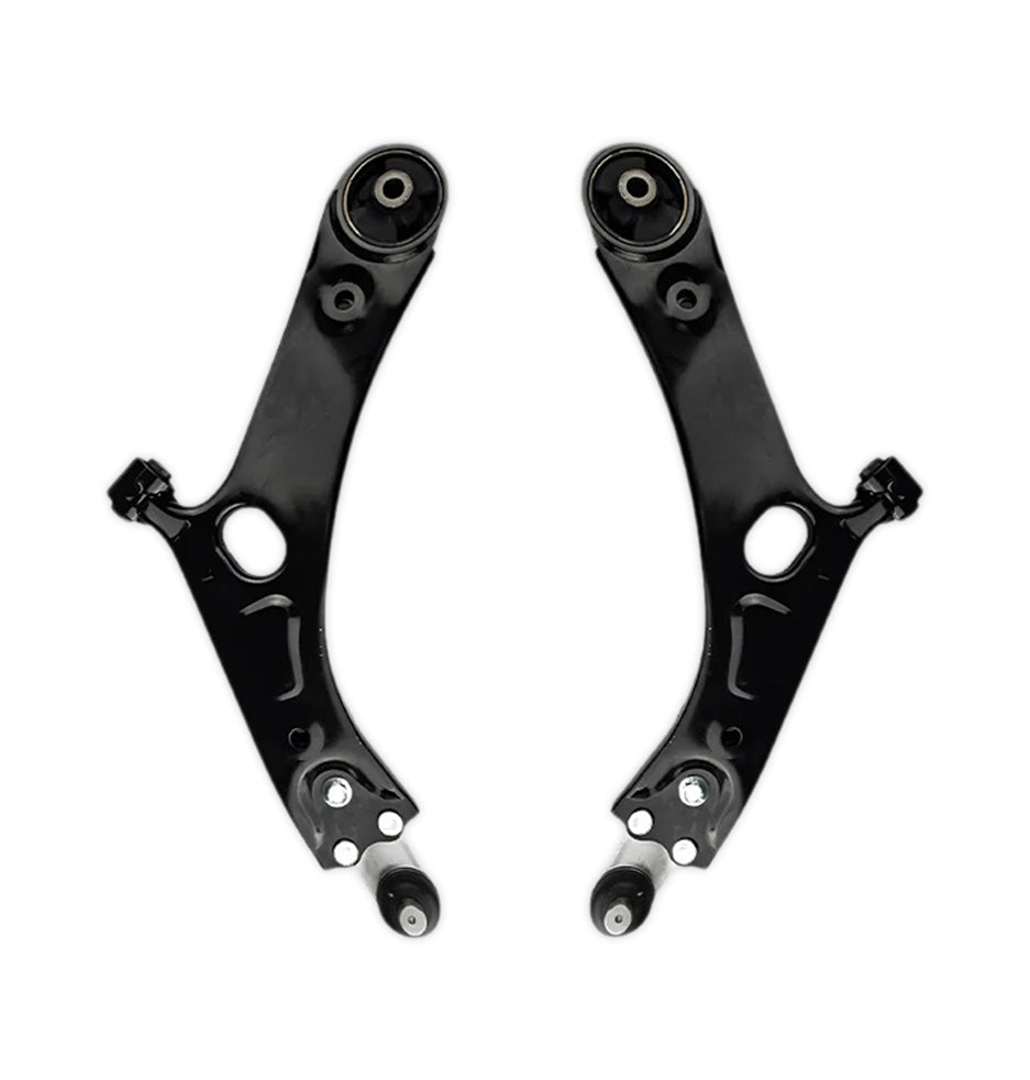 Hyundai ix35 LM (2010 - 2015) Front Lower Control Arms LH + RH