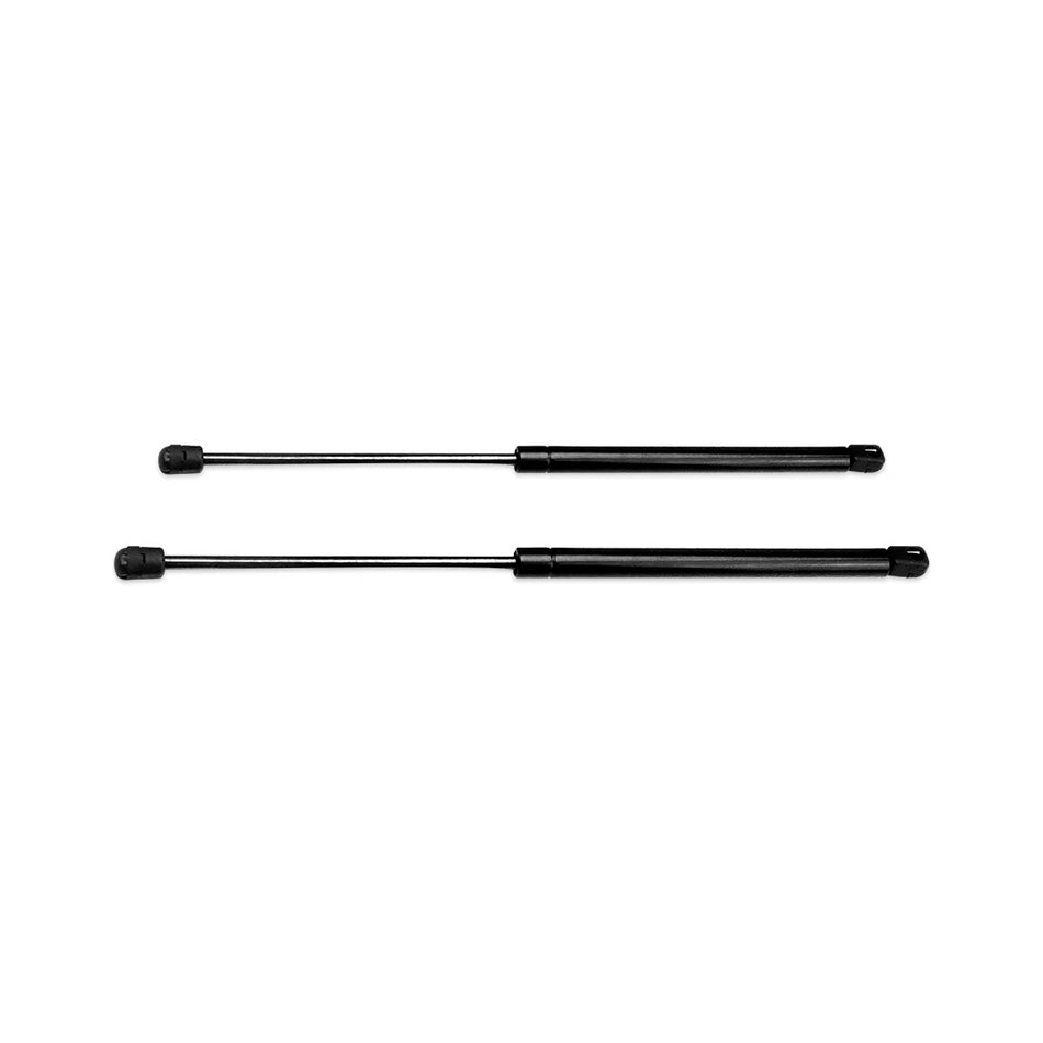 Hyundai i30 FD (2007 - 2011) Hatch Gas Struts