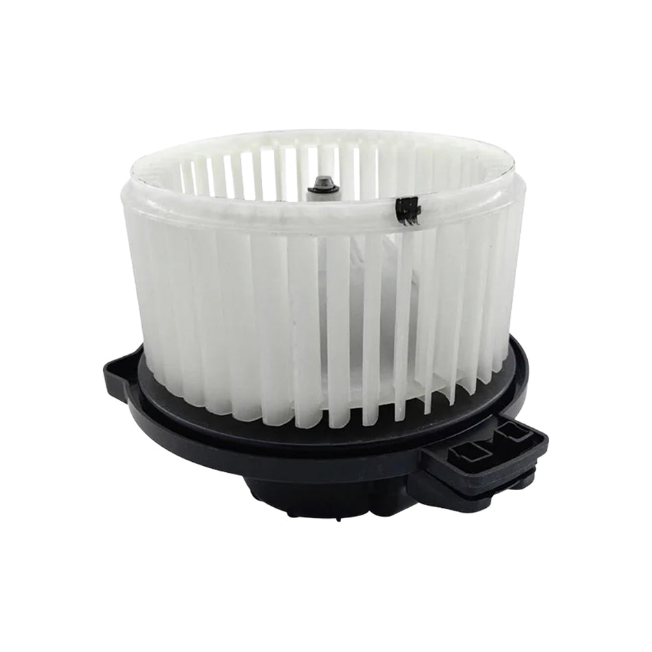 Hyundai ix35 LM (2009 - 2015) Blower Fan Motor