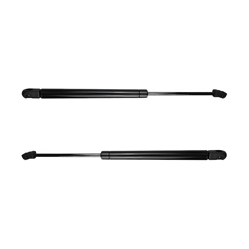 Hyundai ix35 LM (2010 - 2015) Tailgate Boot Hatch Gas Struts
