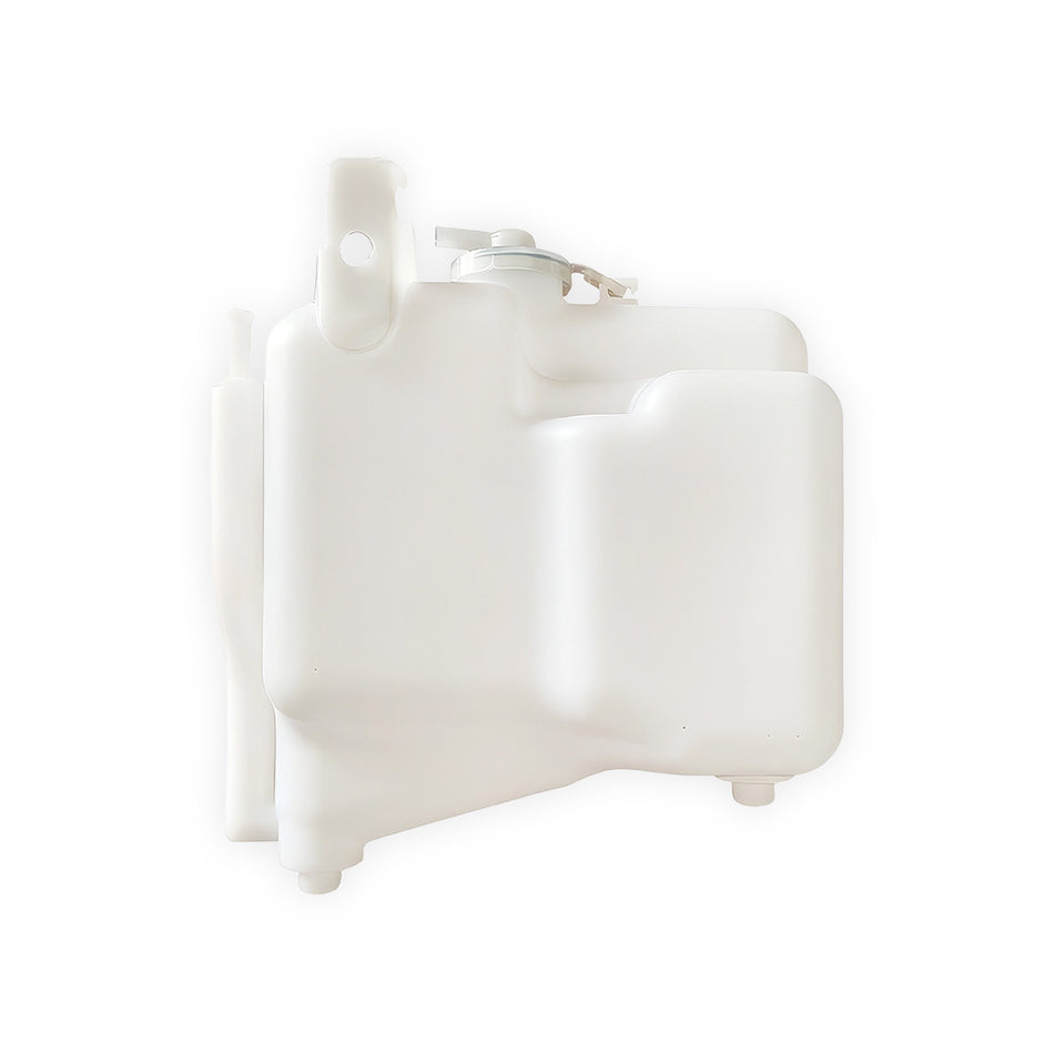 Isuzu D-MAX TF (2008 - 2012) Coolant Overflow Tank