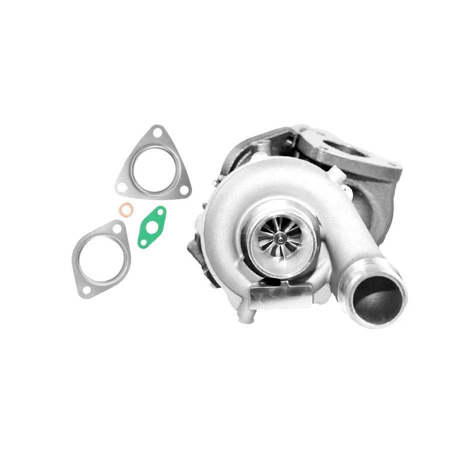Jaguar XF X250 (2009 - 2019) 3.0L Billet Turbocharger