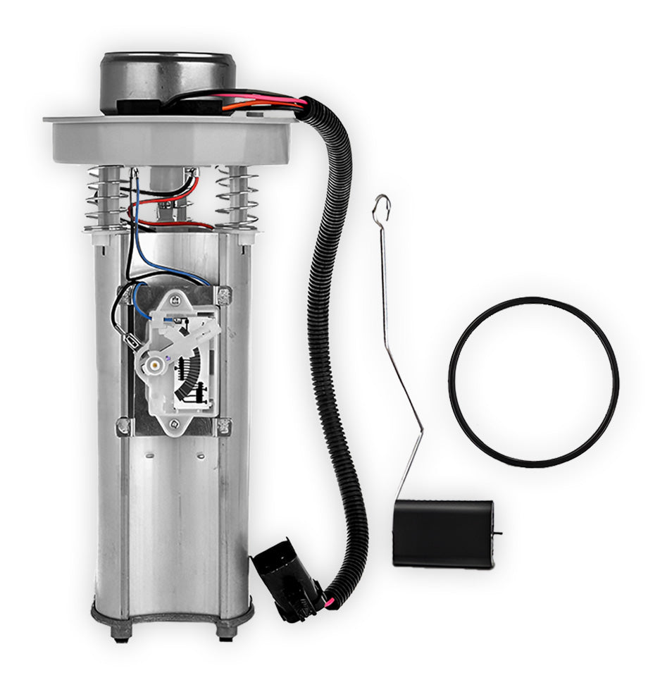 Jeep Cherokee XJ (1984 - 2001) Electric Fuel Pump Assembly
