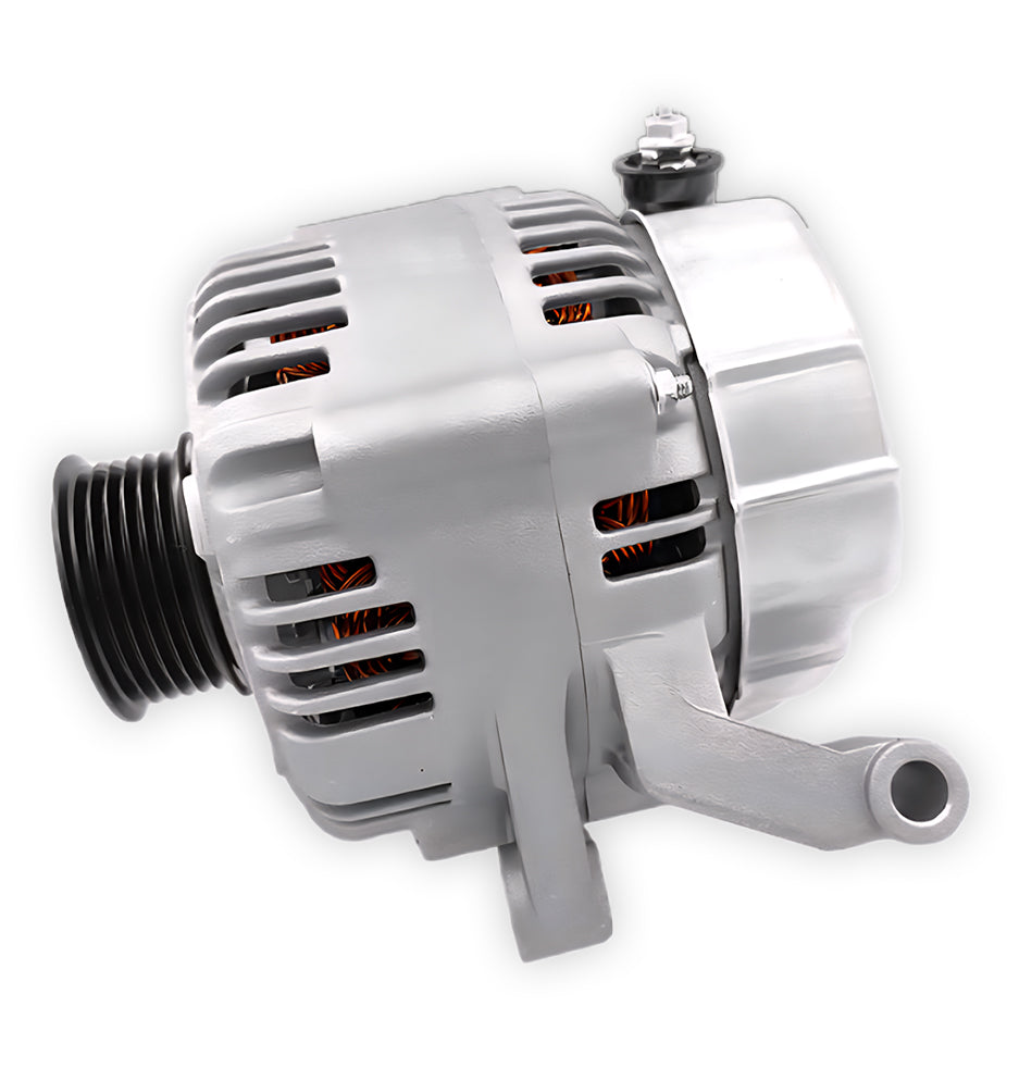 Jeep Grand Cherokee WG / WH / WJ / WK (1999 - 2010) 4.7L Alternator
