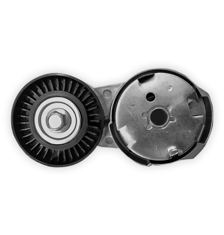 Jeep Grand Cherokee WK2 (2011 - 2019) Drive Belt Tensioner