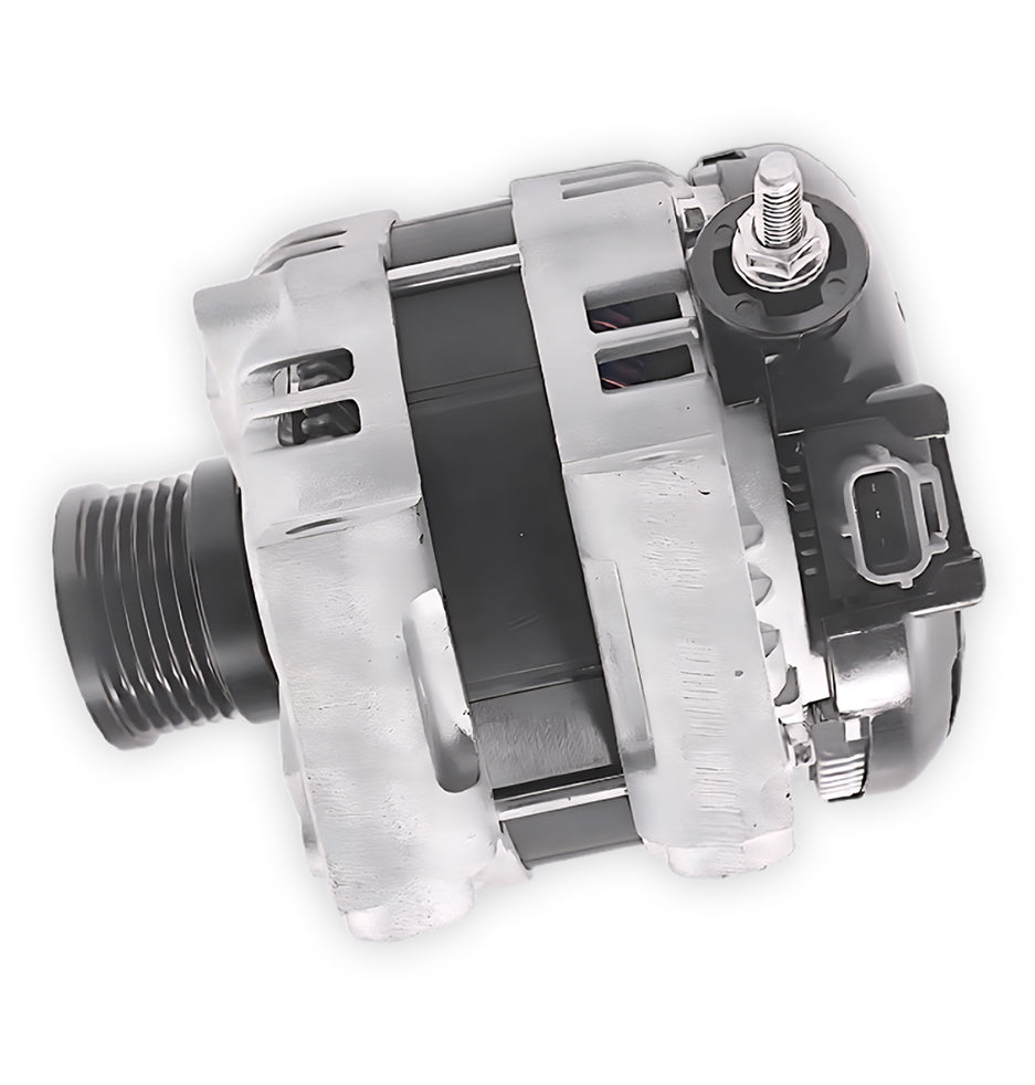 Jeep Grand Cherokee WK (2011 - 2016) 3.0L Diesel Alternator