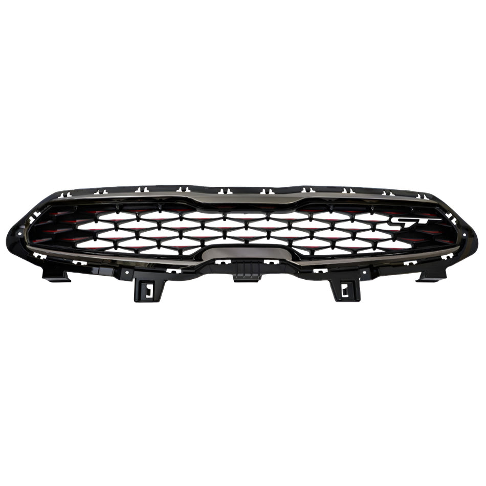 Kia Cerato BD Sedan (2018 - 2021) Grille