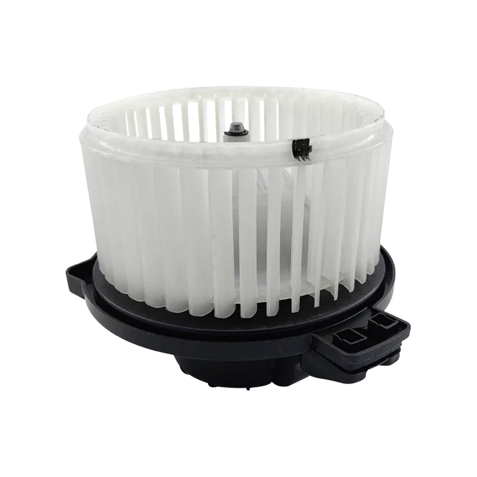 Kia Sorento XM (2009 - 2015) Blower Fan Motor