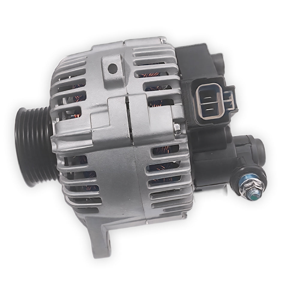 Kia Optima GD (2001- 2007) 2.5L / 2.7L Petrol Alternator