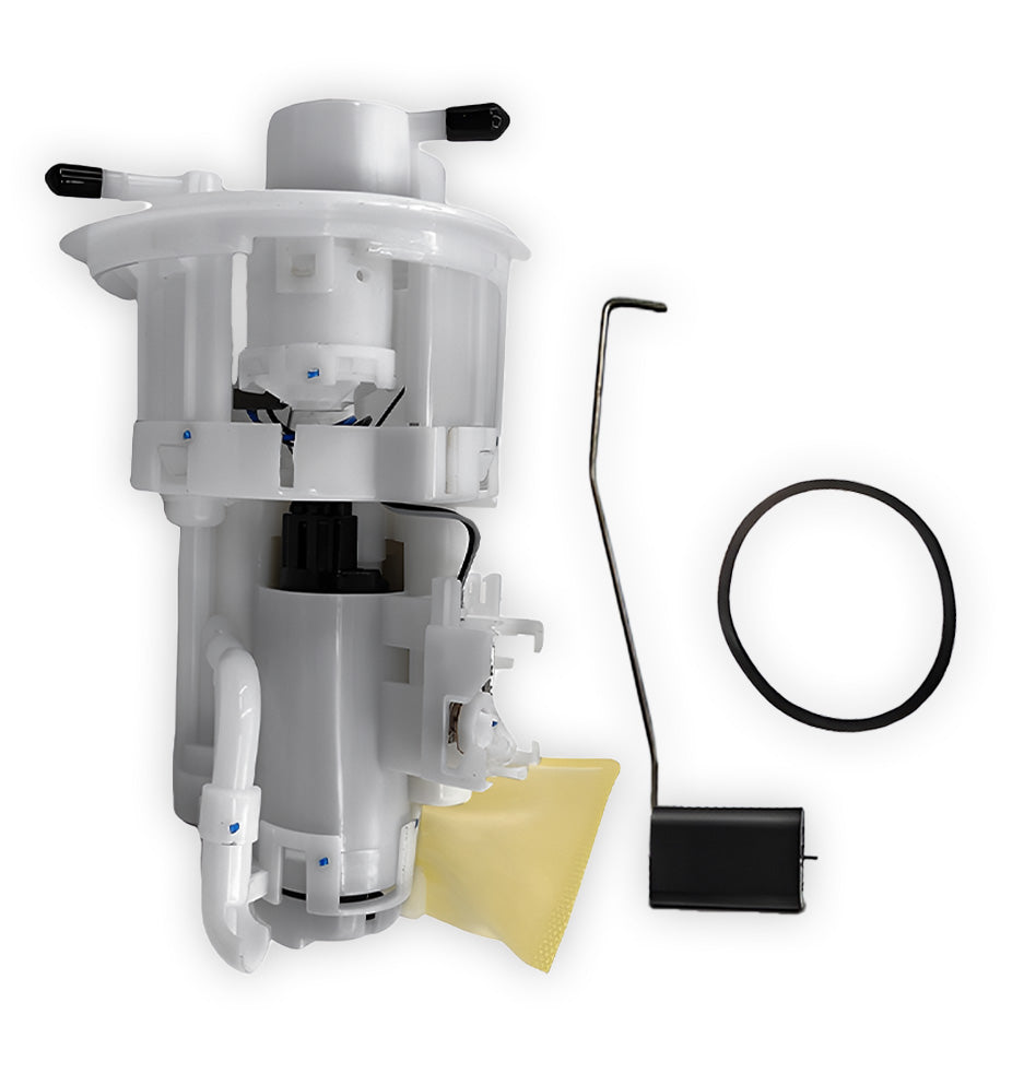 Kia Rio JB (2005 - 2011) Electric Fuel Pump Assembly