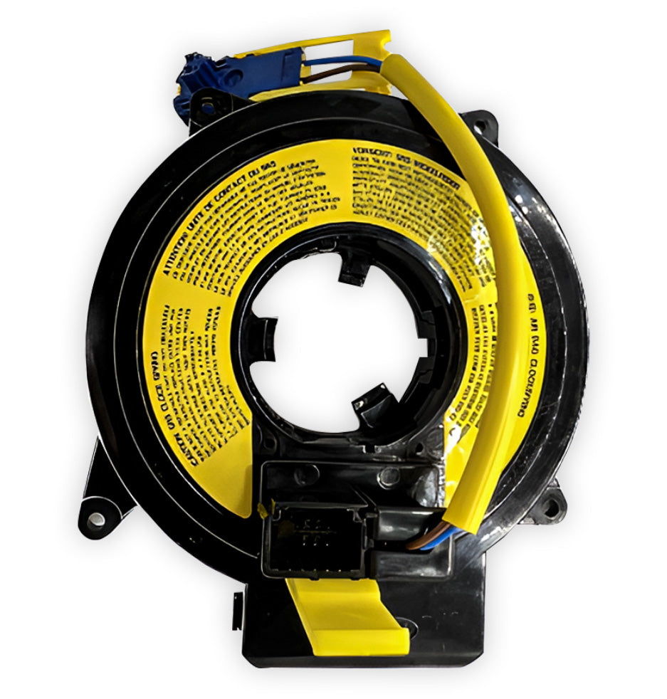 Kia Sorento BL  XM (2002 - 2015) Replacement Steering Wheel Clock Spring