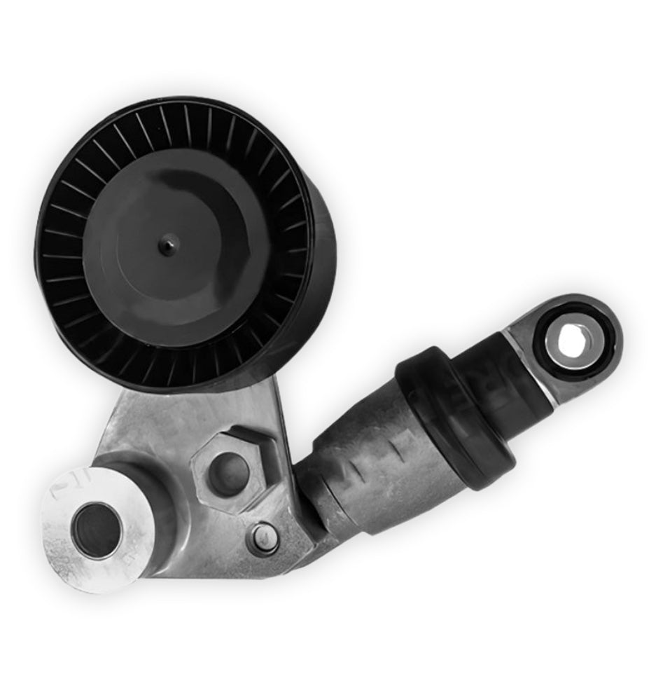 Kia Sorento XM / JC (2006 - 2015) 3.3L / 3.5L / 3.8L Drive Belt Tensioner