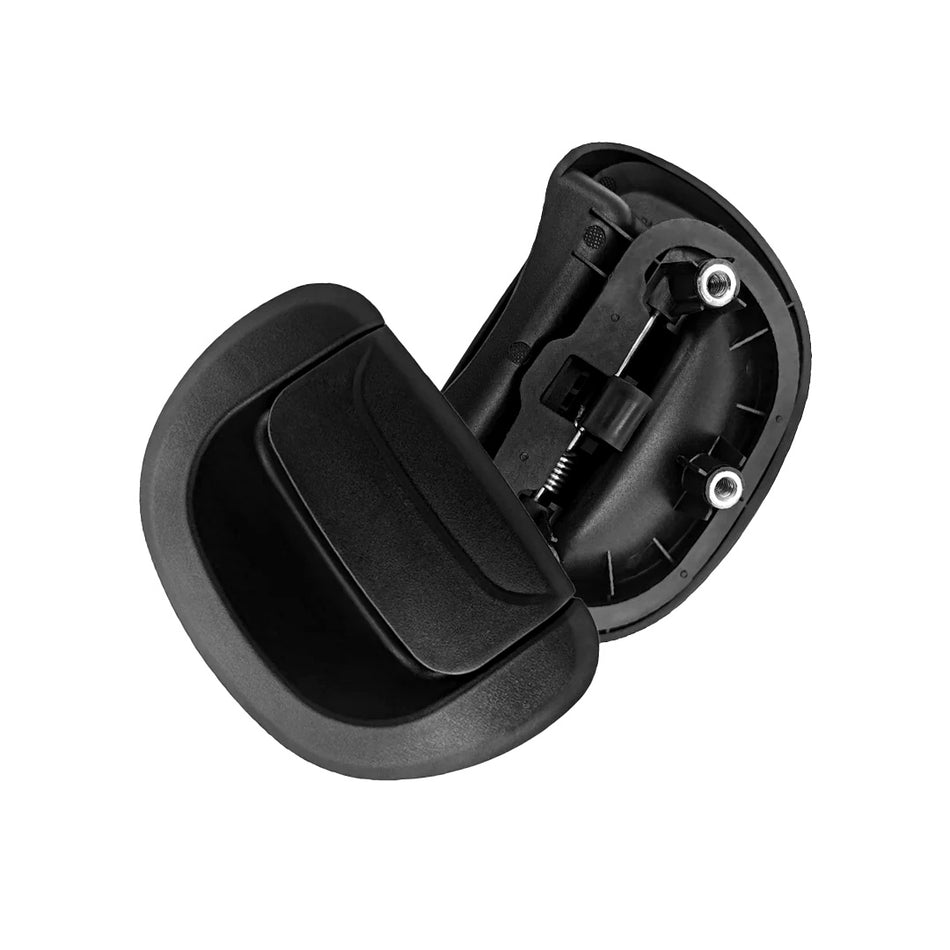 LDV V80 (2013 - 2024) Outer MIddle Sliding Door Handle