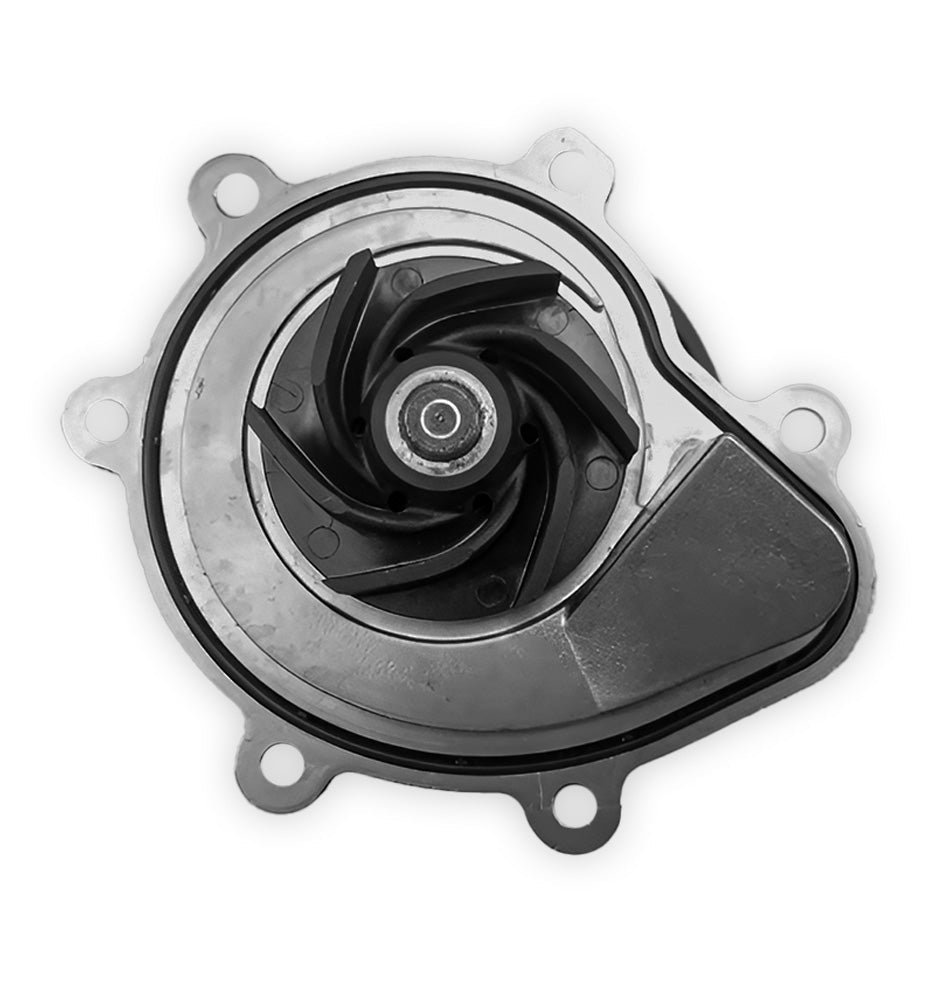 LDV	G10	SV7A / SV7C (2015 - 2021) 2.0L Engine Water Pump