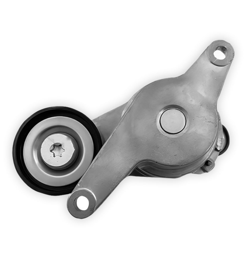LDV G10 SV7A / SV7C (2015 - 2023) 2.0L Engine Belt Tensioner