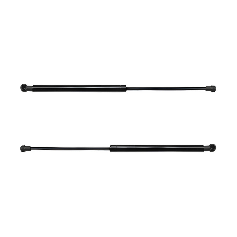 Land Rover Discovery III / IV L319 (2004 - 2016) Tailgate Rear Window Gas Struts