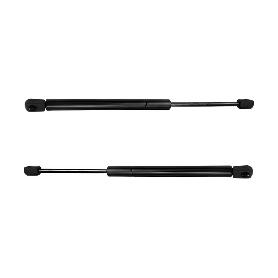 Land Rover Discovery Sport L550 / L551 (2015 - 2025) Bonnet Gas Struts