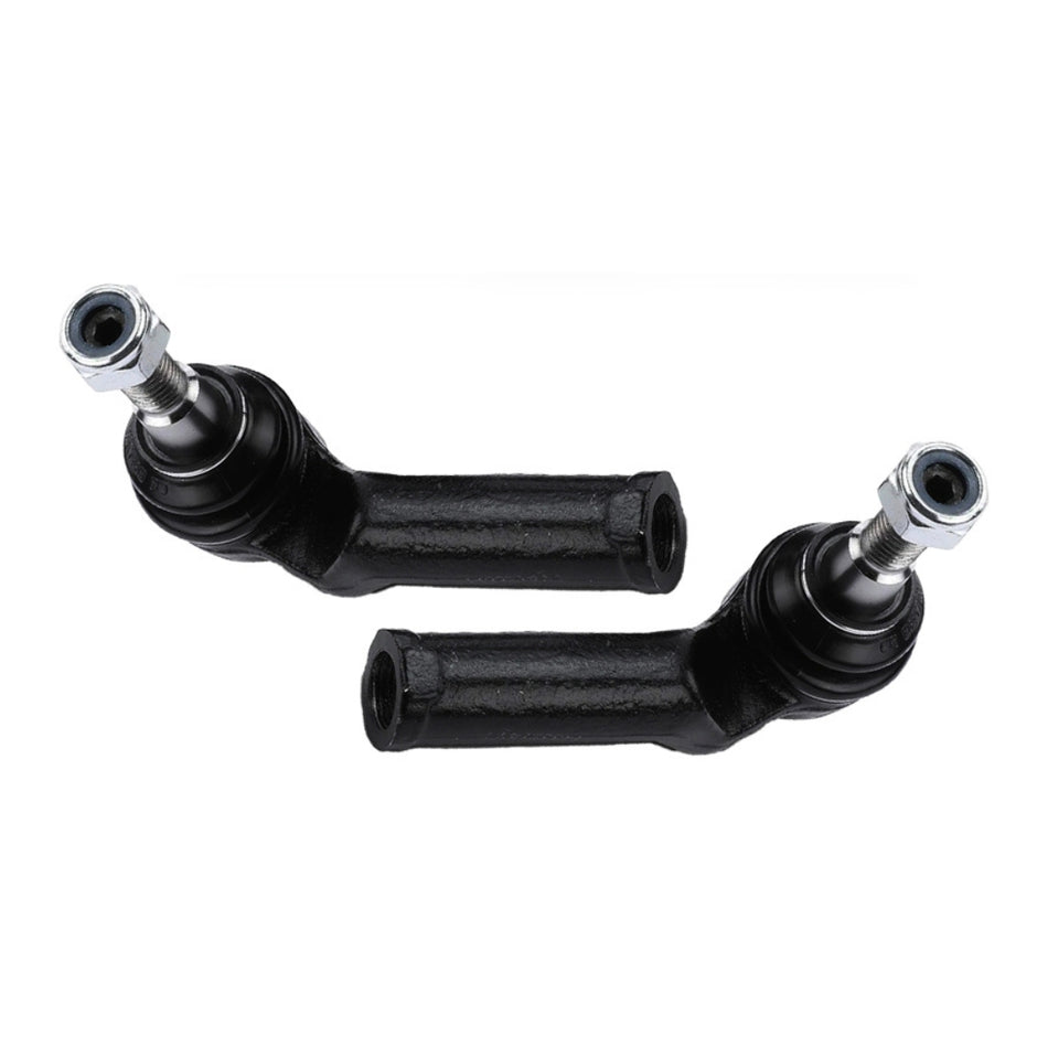 Land Rover Freelander 2 LF (2006 - 2014) Outer Front Tie Rod Ends LH + RH