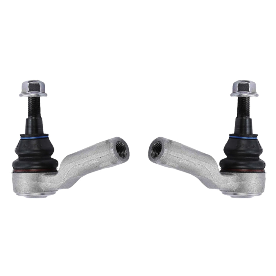 Land Rover Range Rover Sport L320 (2005 - 2013) Outer Front Tie Rod Ends LH + RH