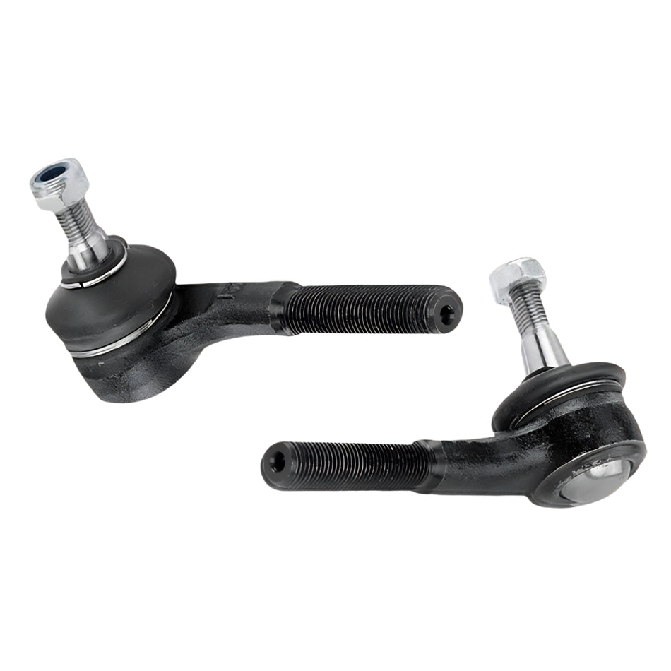 Land Rover Range Rover Sport L320 (2005 - 2013) Outer Front Tie Rod Ends RH + LH