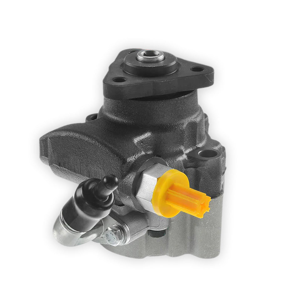 Land Rover Defender 90 L316 (1994 - 1999) 2.5L Power Steering Pump
