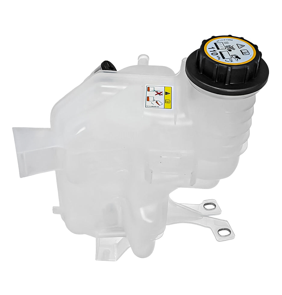 Land Rover Discovery III & IV L319 (2005 - 2016) Coolant Overflow Tank