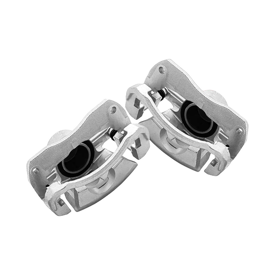 Lexus ES350 GSV40R (2007 - 2011) Front Disc Brake Calipers LH + RH