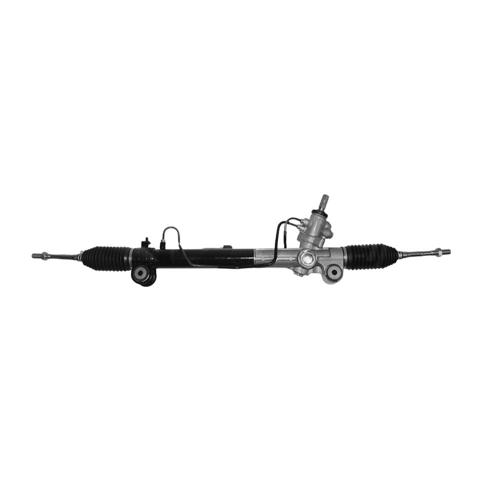Lexus RX330 MCU (2003 - 2007) Power Steering Rack