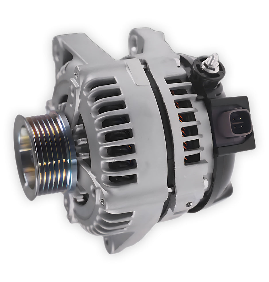 Lexus ES300 MCV30 (2001 - 2005) 3.0L Petrol Alternator