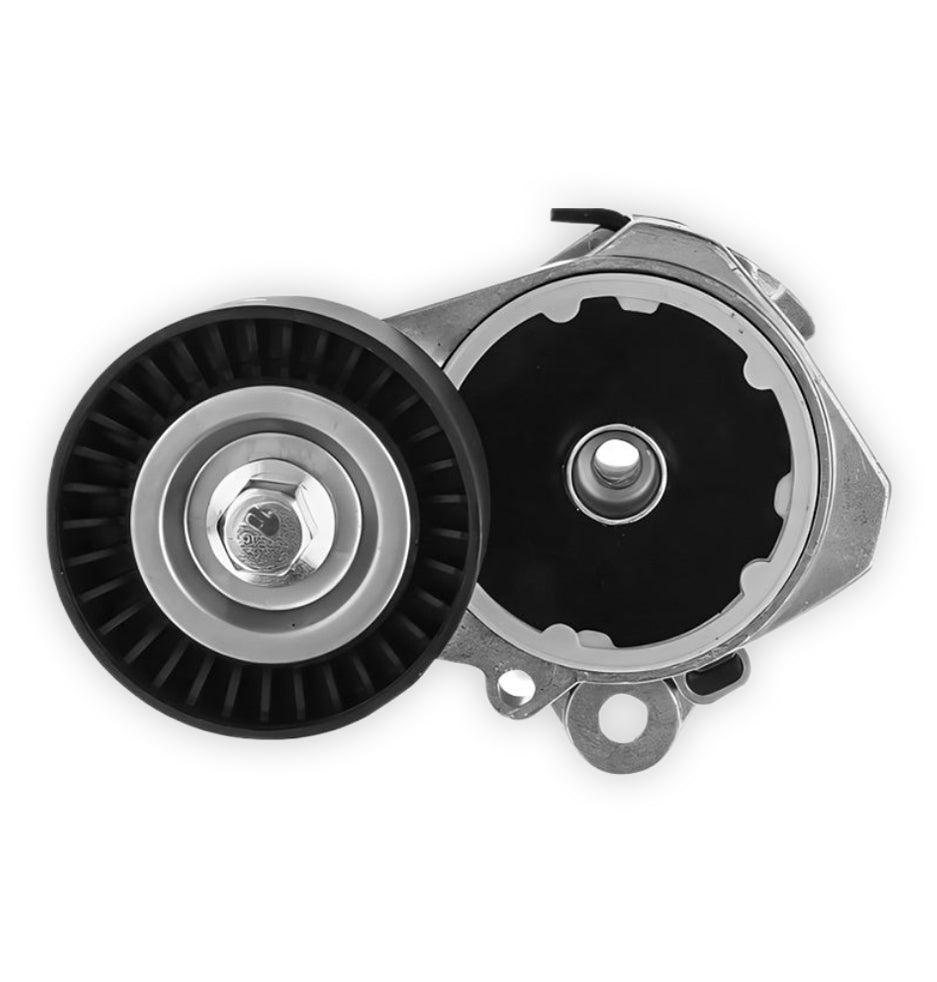 Lexus GS F L10 (2016 - 2018) 5.0L Belt Tensioner