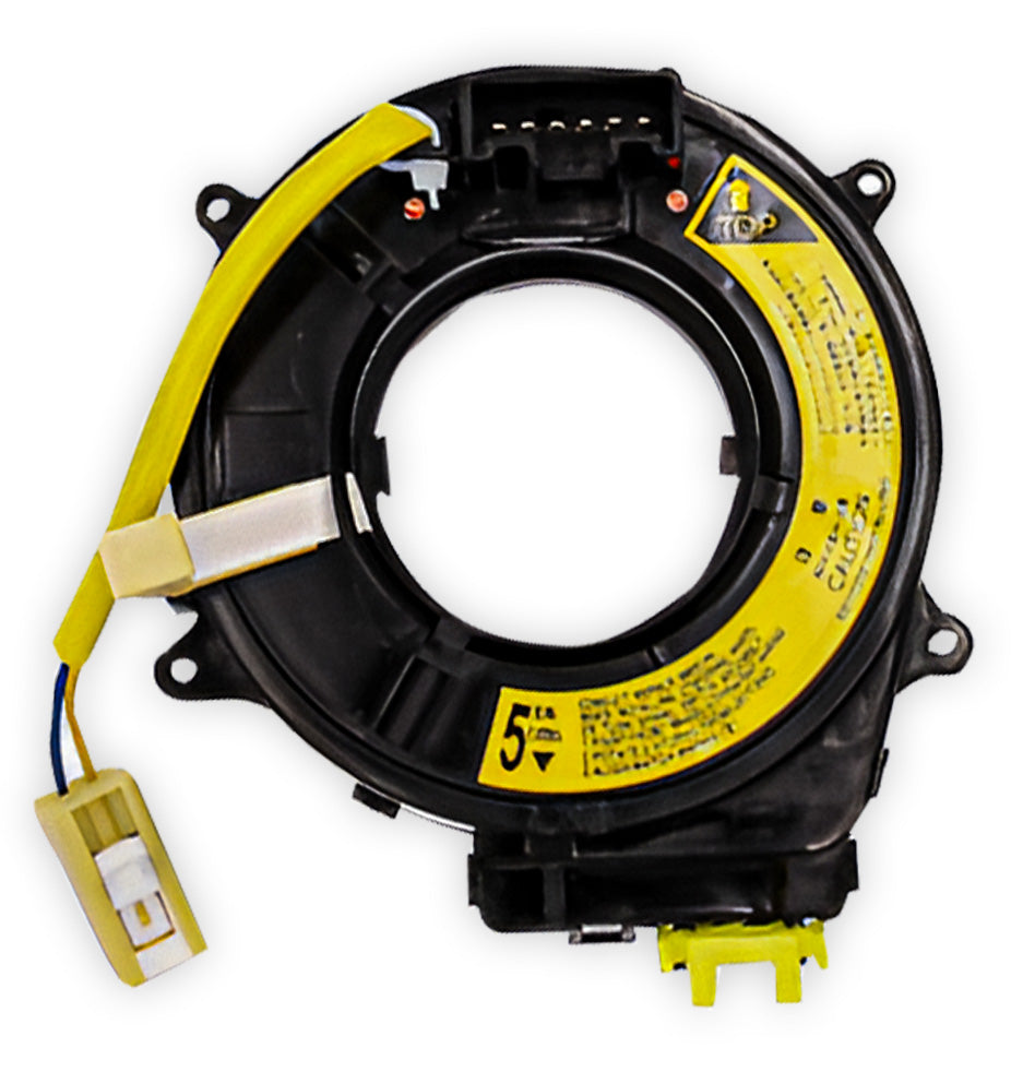 Lexus IS200 JCE10R (2001 - 2005) Replacement Steering Wheel Clock Spring