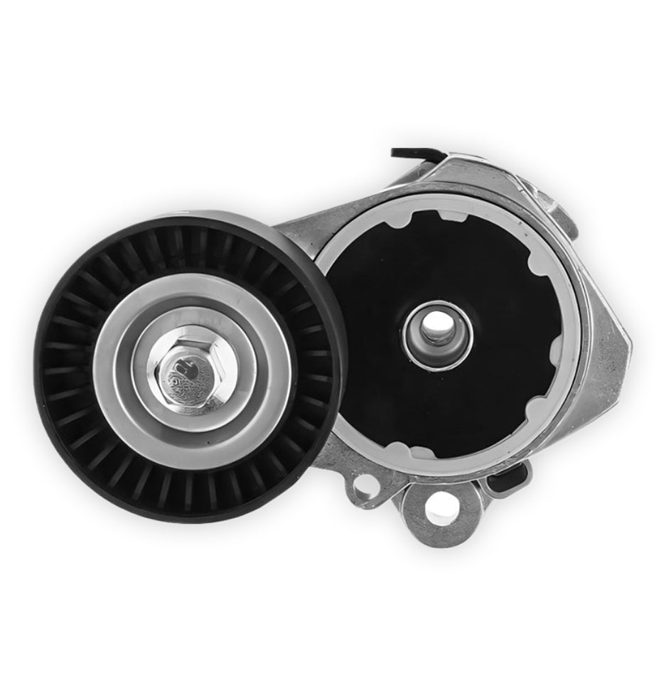 Lexus LC500 URZ100R (2018) 5.0L Belt Tensioner