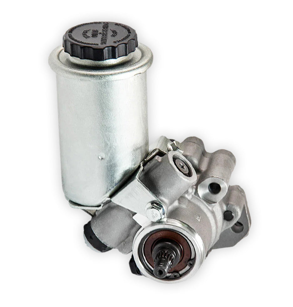Lexus LS 400 (1990 - 1997) 4.0L Power Steering Pump