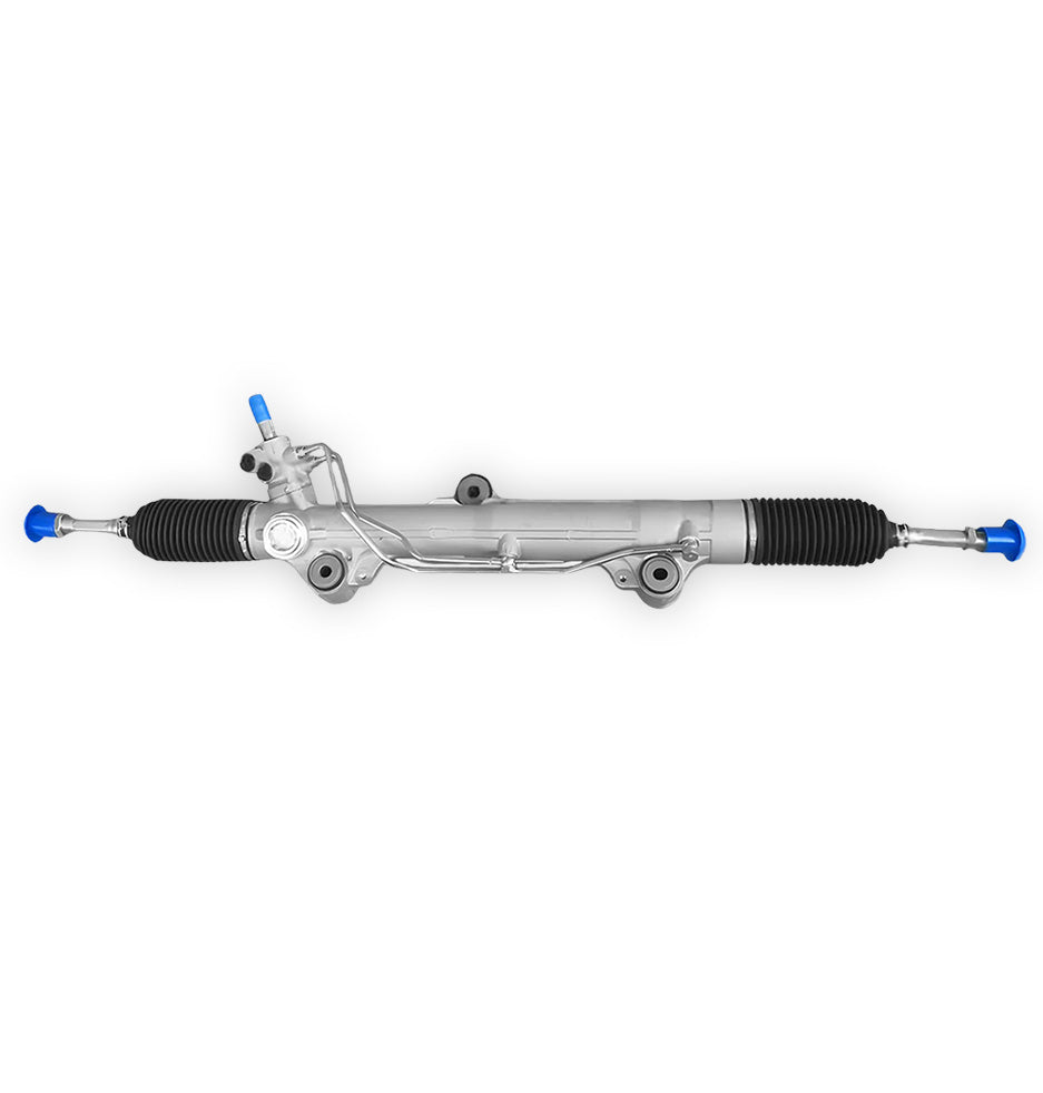 Lexus LX VDJ201R / URJ201R Series (2008 - 2021) Power Steering Rack