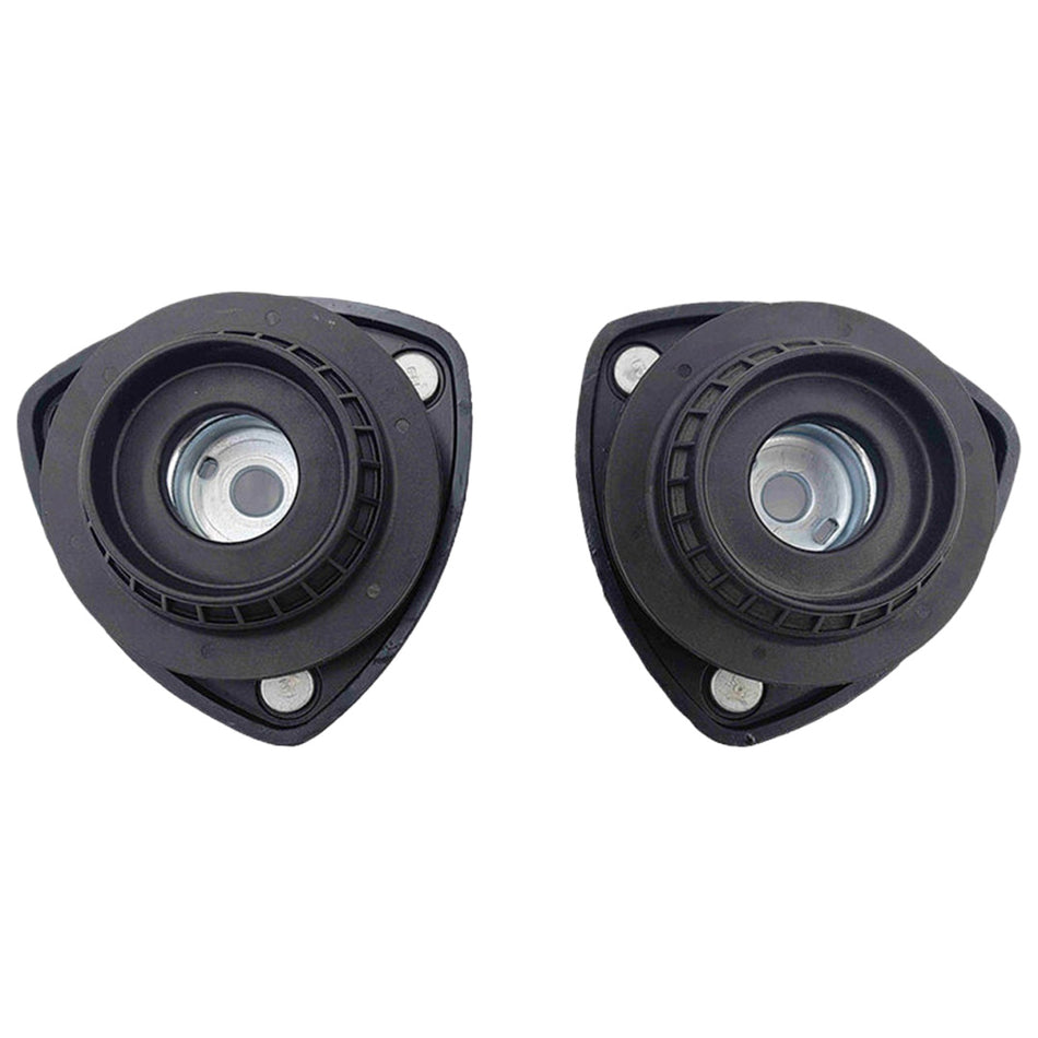 Mazda 3 BM (2014 - 2016) Front Strut Mount