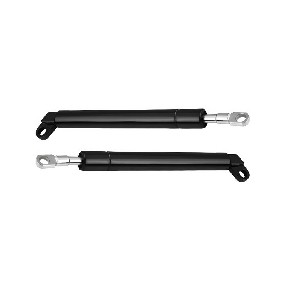 Mazda BT-50 UP / UR (2012 - 2018) Rear Tailgate Gas Strut