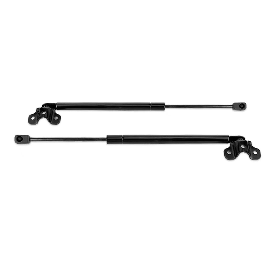 Mazda BT-50 (2012 - 2018) Gas Struts Front Bonnet