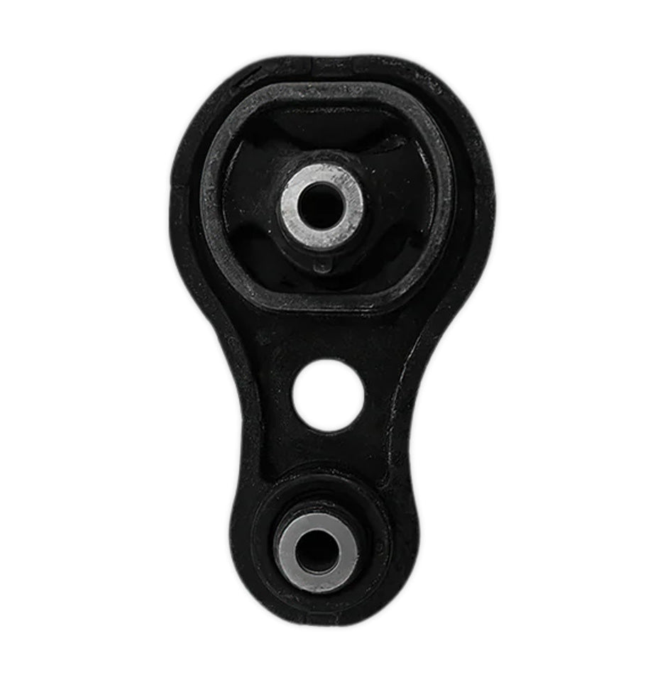 Mazda 2 DE  DH (2007 - 2015) 1.5L Rear Transmission Gearbox Engine Mount
