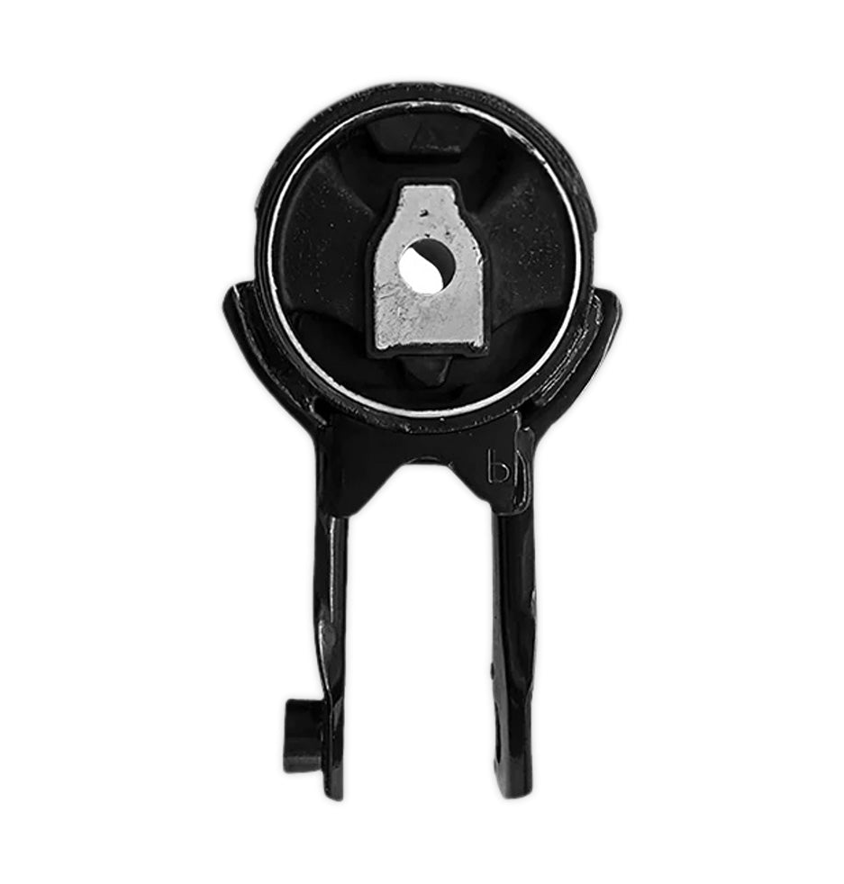 Mazda 2 DJ  DL (2014 - 2024) 1.5L Rear Engine Mount