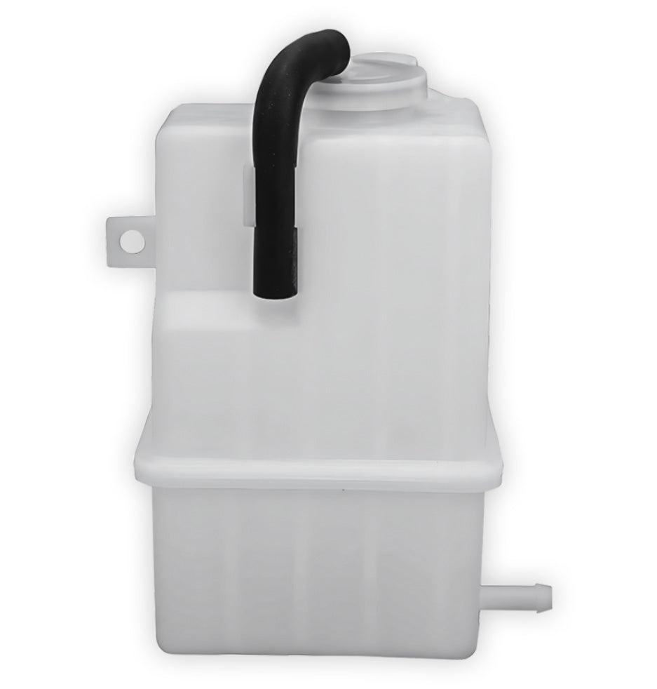 Mazda 323 BJ (1997 - 2003) Coolant Overflow Tank
