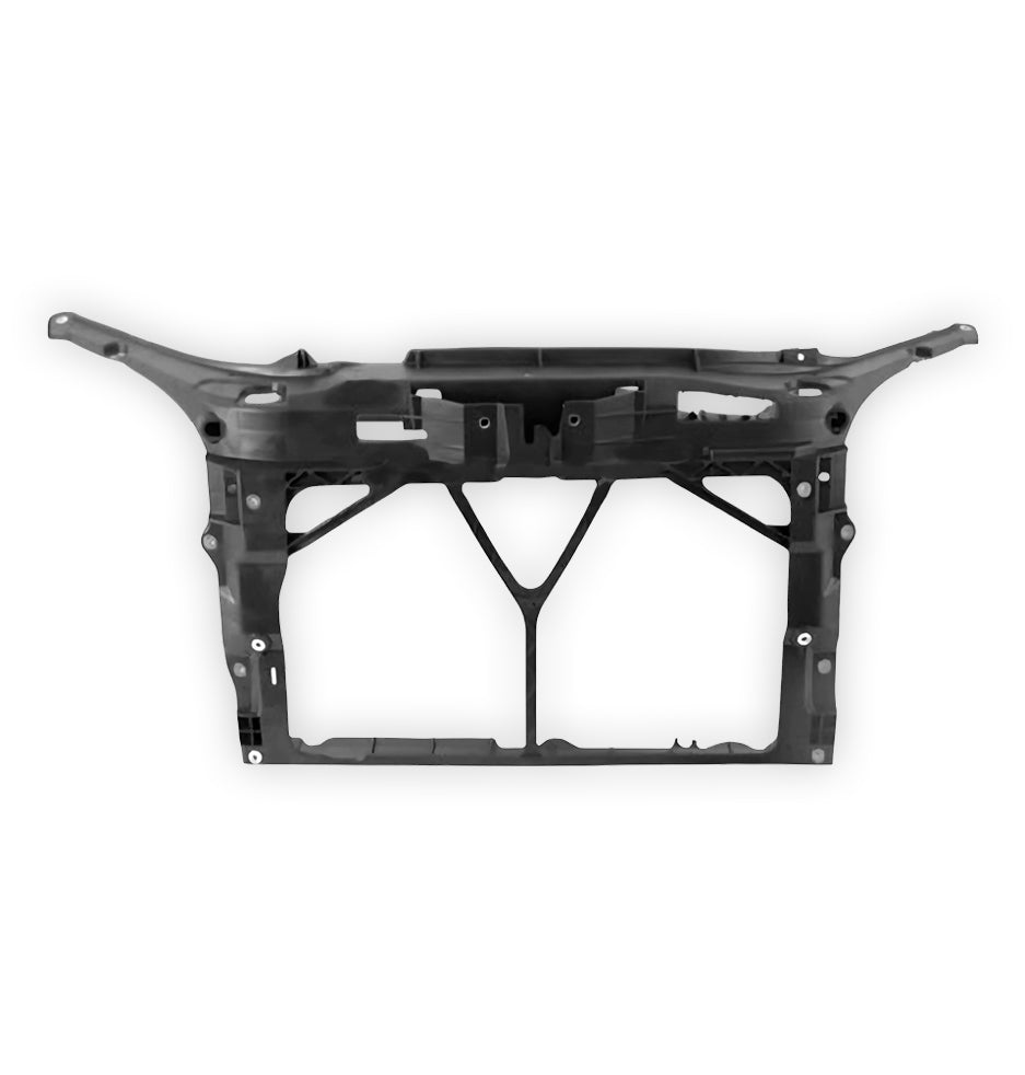 Mazda 3 BK (2004 - 2009) Radiator Support Panel